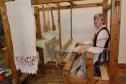 Тур Тур выходного дня «Дворцы, замки и ремесла Беларуси» -  Фото 18