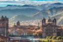 Тур Южноамериканский калейдоскоп – города и природа -  Фото 17