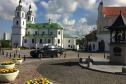 Тур К святыням Западной Беларуси, 3 дня -  Фото 22