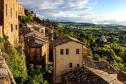 Тур Тур в Италию "Dolce Toscana" -  Фото 5