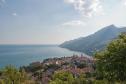 Тур Dolce Vita на юге Италии -  Фото 1
