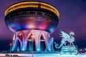 Тур Тур в Казань без ночных переездов -  Фото 9