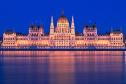 Тур Три столицы: Будапешт - Вена - Прага - Дрезден*  с визовой  поддержкой -  Фото 18
