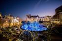 Тур Княжеский Новый год в Монако 2026 -  Фото 2