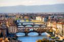 Тур Итальянские каникулы + Прага -  Фото 5
