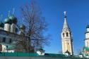 Тур Тематический круиз «Пионерский лагерь для взрослых» на теплоходе «Георгий Жуков» -  Фото 13