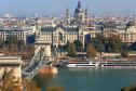 Тур Тур Три Столицы: Будапешт – Вена – Дрезден* – Прага -  Фото 6