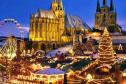 Тур Рождество в Кракове 2026: Краков – Варшава – Закопане* -  Фото 4