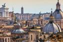 Тур Индивидуальный авиатур в Рим на 4,5,7 дней. Оказываем визовую поддержку по всем нашим турам! -  Фото 4
