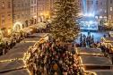 Тур Горнолыжный тур в Доломитовые Альпы -  Фото 5