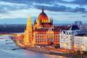 Тур Три столицы: Будапешт - Вена - Дрезден* - Прага -  Фото 3