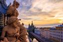Тур Романтический Санкт-Петербург на автобусе (3 дня/2 ночи) -  Фото 4