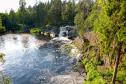 Тур Выходные в Карелии -  Фото 5