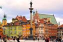 Тур Экскурсионный тур в Венгрию -  Фото 1