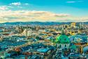 Тур Венгрия + Австрия: шницель, паприка, лаванда... -  Фото 7
