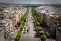 Тур 3 дня в Париже: Дрезден – Париж (3 дня) – Нормандия — Версаль — Страсбург -  Фото 9
