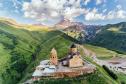 Тур Вся Грузия. Авиа из Минска -  Фото 7