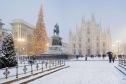Тур Яркий Новый год в Милане 2027 -  Фото 1