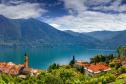 Тур Испания через Страну Басков 14 дней -  Фото 8