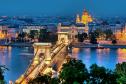 Тур Тур в Венгрию: Краков - Будапешт (3 дня) - Сентендре*- Вена* - Эгер -  Фото 2