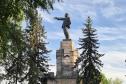 Тур Круиз «Колыбель династии Романовых» на теплоходе «Феликс Дзержинский» -  Фото 11