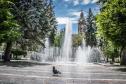 Тур Пляжный отдых в Хорватии -  Фото 10