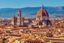 Тур Автобусный Тур в Италию на 7 дней!   Хит всех времен - Вена, Флоренция, Рим, Ватикан, Венеция -  Фото 4