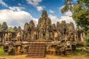 Тур Тур «Загадки Ангкор Ват и отдых в Южном Вьетнаме» -  Фото 7
