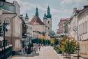 Тур Беларусь. Погружение в Полесье -  Фото 7
