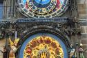 Тур Тур три столицы: Будапешт – Вена –Дрезден – Прага (Только для туристов с визами) -  Фото 5