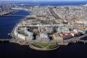 Тур Гранд-тур в Санкт-Петербург + Карелия -  Фото 3