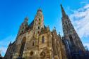 Тур Тур три столицы: Будапешт – Вена –Дрезден – Прага -  Фото 4