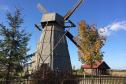 Тур Тур выходного дня «Дворцы, замки и ремесла Беларуси» -  Фото 14