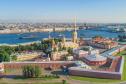Тур Гранд-тур: отпуск в Петербурге + Карелия -  Фото 3