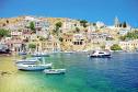 Тур Греческое лето с отдыхом на острове Корфу. Отель Alkionis (завтрак+ужин) -  Фото 3