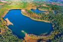 Тур Гервяты-Михалишки-Голубые озера -  Фото 1