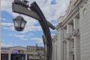 Тур Белорусское Полесья: Пинск, Брест, Коссово  на 2  дня -  Фото 2