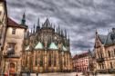 Тур Тур три столицы: Будапешт – Вена –Дрезден – Прага -  Фото 11