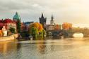 Тур Неделька в горах Чехии и Польши+ великолепная Прага. Для туристов с визами -  Фото 8