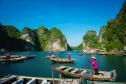 Тур Авиатур Вьетнам. Пляжный отдых на курорте Нячанг и экскурсии -  Фото 1