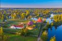 Тур Карелия на поезде из Минска и регионов -  Фото 3