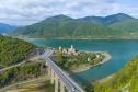 Тур Грузия + Армения в одном туре -  Фото 3