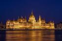 Тур Три столицы: Будапешт - Вена - Прага - Дрезден*  с визовой  поддержкой -  Фото 11