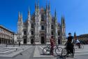 Тур Восхитительная неделя в Италии и Чехии. Визовая оддержка -  Фото 2