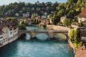 Тур Швейцарские прелести (только для туристов с визой) -  Фото 7