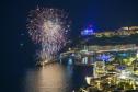 Тур Увлекательный Новый год в Монако 2027 -  Фото 3