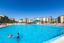 Тур Пансионат "Фея SUNCLUB Resort & Spa 3*" (Фея-3) -  Фото 17