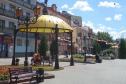 Тур Аlbaruthenia: Кобрин-Брест-Пуща, 3 дня -  Фото 1
