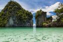 Тур Таиланд. Отдых на побережье Адаманского моря и экскурсии на 14 дней -  Фото 5