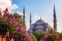 Тур Экскурсионный тур - ISTANBUL CLASSIC -  Фото 4